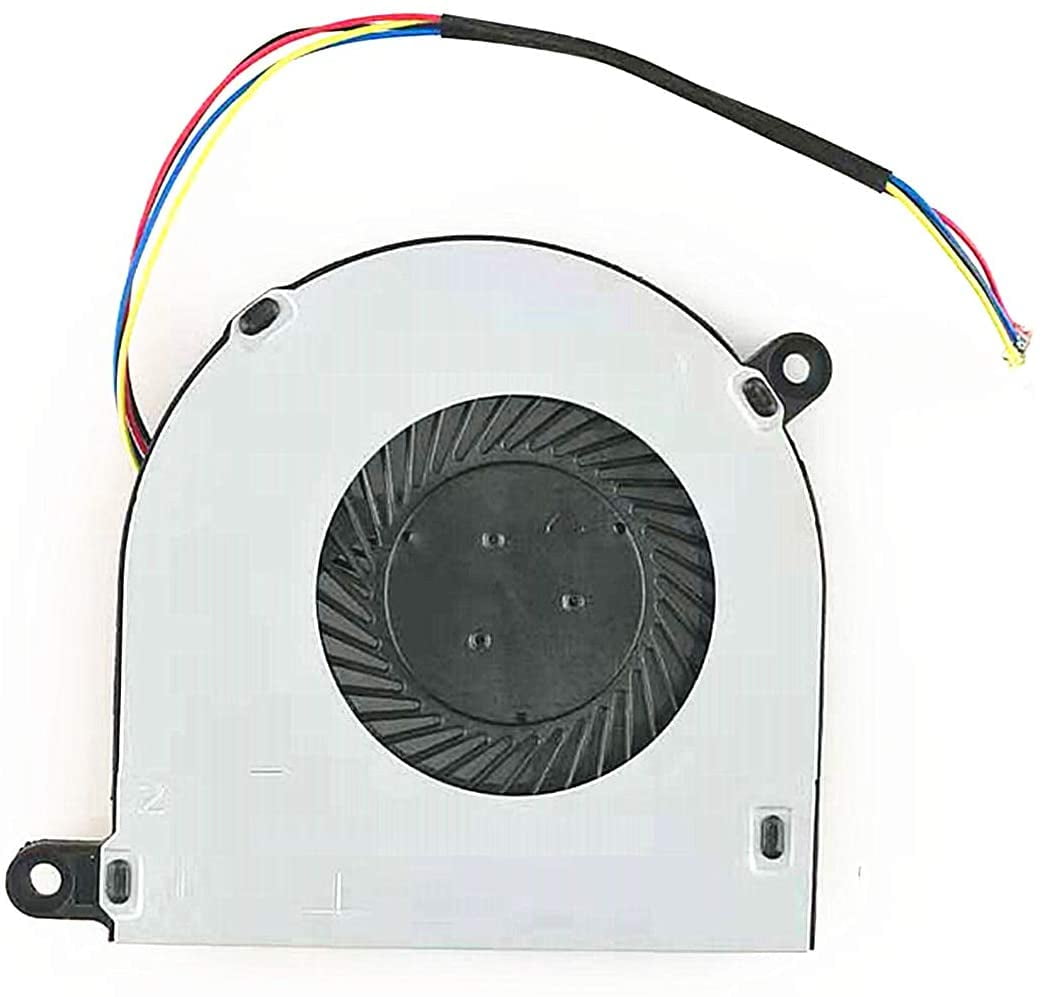 new for dell Inspiron 13 5379 5378 CPU cooling fan 