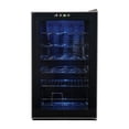 thumbnail image 1 of Black & Decker BD61526 Cave à Vin, 24 Unités, 1 of 5
