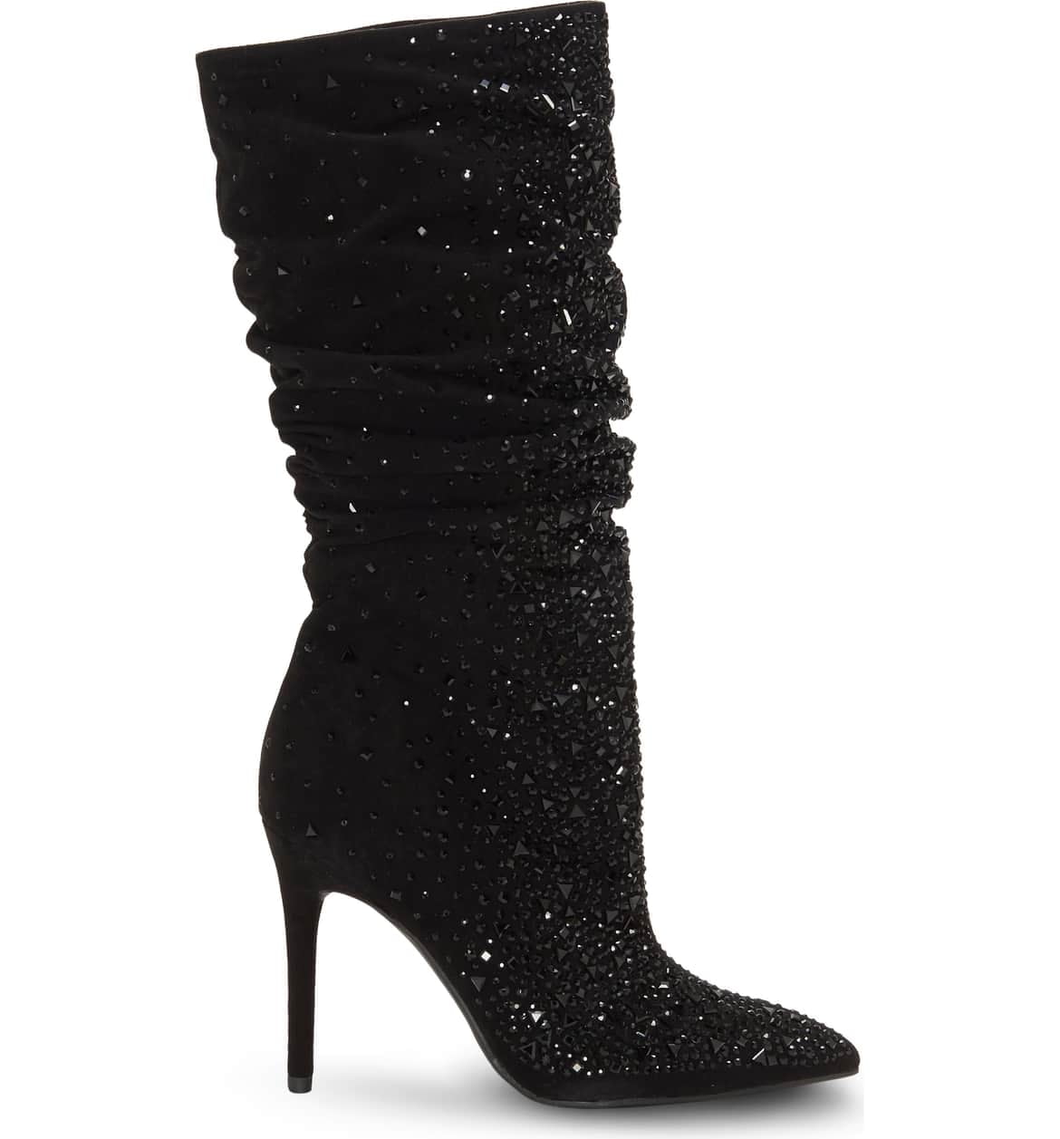 Jessica simpson luxella boot deals