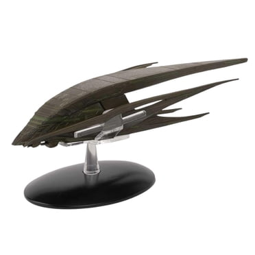 Eaglemoss La Réplica De La Nave Expanse XL De 12 Pulgadas | El Rocinante XL - Foto 4