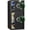 6.0 Cu ft B, variant on Silkight Safe - 6.0 Cu ft Home Safe Box - Fireproof Safe Depository Drop Safe with Backlit Keypad & Alarm System for Business Home Money Safe
