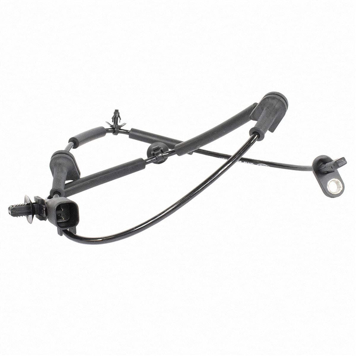 Motorcraft SENSORASY (P)