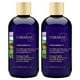 thumbnail image 1 of 2 Shampoo Anticaída Terramar Extractos Romero Y Limón Terramiracle 250 ml cada uno, 1 of 4