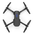 thumbnail image 7 of PPgejGEK FPV Drone with 1080P Camera 2.4G WIFI FPV RC Quadcopter with Headless Mode Follow Me Altitude Hold Toys Gifts for Kids Adults Holiday, 7 of 7
