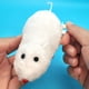thumbnail image 4 of 4 juguetes de cuerda para ratones, no necesitan pilas, juguetes interactivos para gatos., 4 of 7