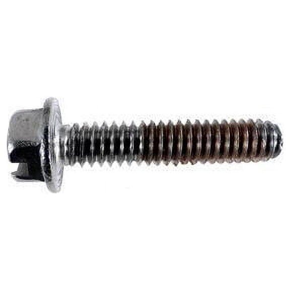 Pentair Screw Impeller Locking 355389