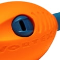 thumbnail image 4 of Balón Nerf Vortex para futbol americano, 4 of 4