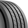 thumbnail image 5 of Transporter AP268 295/75R22.5 144/141M G Commercial Tire, 5 of 6