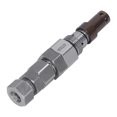 thumbnail image 4 of Excavator Relief Valve, Overflow Valve EX200-5 Standard Sie Fine Processing  Adaptability  For Hydraulic Equipment, 4 of 8