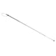 thumbnail image 1 of Antena AM, reemplazo de antena de coche, antena de Radio AM/FM, mástil para Camry Celica MR2 8633732200, 1 of 5