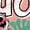 DESERT PINK, variant on Paw Patrol: The Dino Movie - Dino Riffic Duo - Toddler Girls Fitted Short Sleeve T-Shirt
