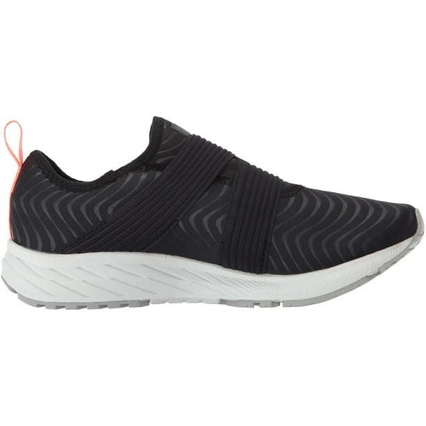 New Balance Womens FuelCore Sonic V2 Running Shoe Walmart