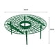 thumbnail image 2 of Soportes para fresas para una maduración uniforme, prevención de moho y hongos, material plástico PP para una mayor durabilidad, fácil instalación, soportes reutilizables para una jardinería, 2 of 5