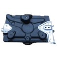 thumbnail image 2 of MR440935 Car Battery Tray for Montero V73 V75 V78 V93 V97 V98 Battery Cover Bracket 8201A086, 2 of 5