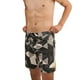 thumbnail image 1 of Short Alpinestars Paddock Glimpse Negro Hombre Playa negro 32, 1 of 10