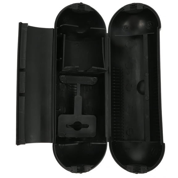 Waterproof Extension Cord Power Strip Cable Cover Cords Covers Electrical