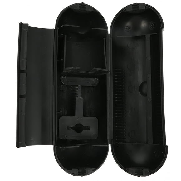 Decorative Electrical Cord Covers