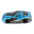 thumbnail image 4 of NKOK Ford Mustang GT RC Car - Blue, 4 of 5