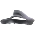thumbnail image 5 of For Kia Sportage 2011-2016 Bumper End Driver Side Rear | Prime/Paint to Match | CAPA | Replacement For KI1104102, KI1104102C | 615343553429, 866713W000, 5 of 6