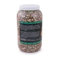 thumbnail image 3 of Comida para tortugas de caja Fluker's Buffet Blend 1.5 kg, 3 of 5