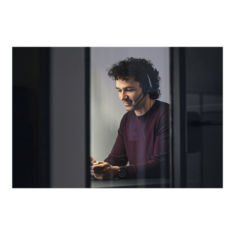 Sennheiser outlet sc 135