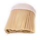 thumbnail image 4 of Limpiador De Cepillos, Cepillo Duradero De Alta Dureza Que Ahorra Mano De Obra, Conveniente Alta Elasticidad Para Limpiar El Polvo Del Limpiador Lugares Difíciles De Alcanzar ANGGREK Otros, 4 of 8