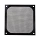 thumbnail image 2 of filtro de ventilador ventilador de filtro de malla de aluminio inoxidable, 2 of 6