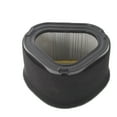 thumbnail image 2 of Air Filter Tune Up Kit For Kohler CV11 CV13 CV14 CV15 CV16 CV15S 11-16HP M92359, 2 of 8
