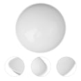 thumbnail image 2 of Shisuyan Ceiling Light Cover Ceiling Fixture Shade Decorative Light Shade Light Lampshade Exposed Light Shade, 2 of 8