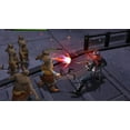 thumbnail image 2 of Arc the Lad End of Darkness - PlayStation 2, 2 of 7