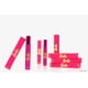 thumbnail image 4 of Perfume DefineMe Barbie Eau de Parfum, 8 ml, tamaño de viaje, 4 of 5