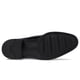 thumbnail image 4 of Zapatos Cole Haan Hawthorne Plain OX Negro Charol Talla 12 M US, 4 of 7