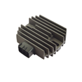 thumbnail image 1 of Suitable For YAMAHA GP1300 XV1 600 700 RX450FE DL1000 Motorcycle Rectifier-SinKeeU, 1 of 3