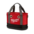 thumbnail image 1 of milwaukee Sac à Outils Ovale Aérien de 14,5 Po, 1 of 1