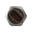thumbnail image 2 of 1X 499000-6160 Fuel Rail High Pressure Sensor Regulator for Nissan Almera Saloon, 2 of 5