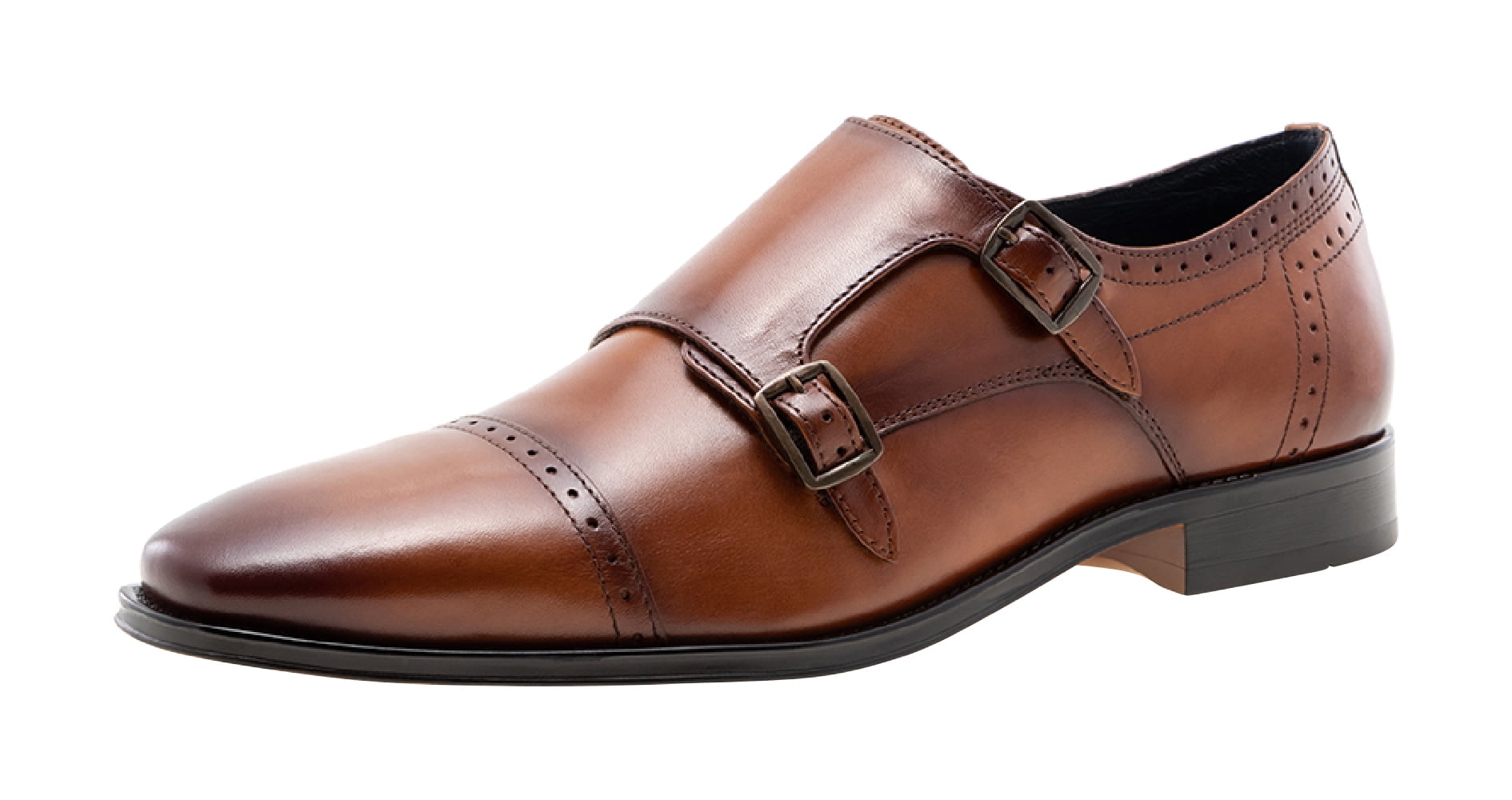 light weight formal shoes