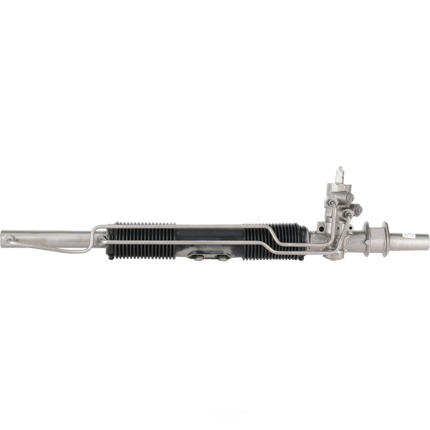 MAVAL 93182M Reman Rack & Pinion Assembly
