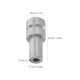 thumbnail image 2 of BRIGHTFUFU Tirador Metálico De Acero Inoxidable Para Puertas De Ducha Y Muebles Hogar, 2 of 8