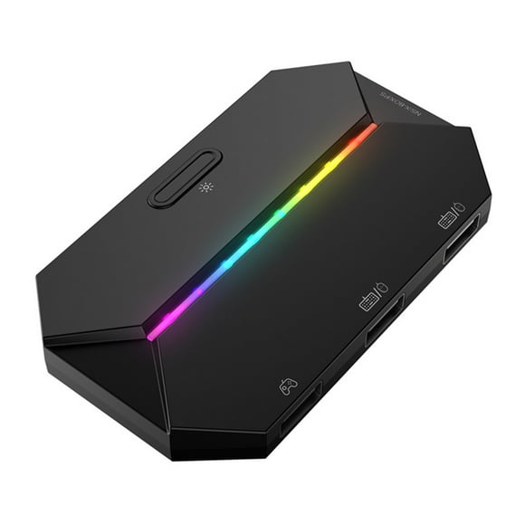 шнур sony playstation 3