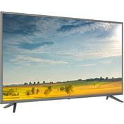 Sansui P28FN 43" Class Full HD Smart LED TV.