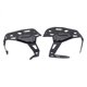 thumbnail image 2 of Motorcycle Cylinder Head Guards for R1300GS 2023-2024, 2 of 5