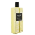 thumbnail image 2 of Nest Fragrances Body Lotion - Grapefruit & Verbena, 10 fl oz, 2 of 3