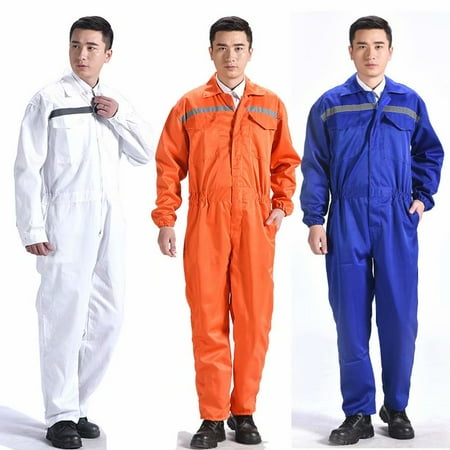 garden coveralls