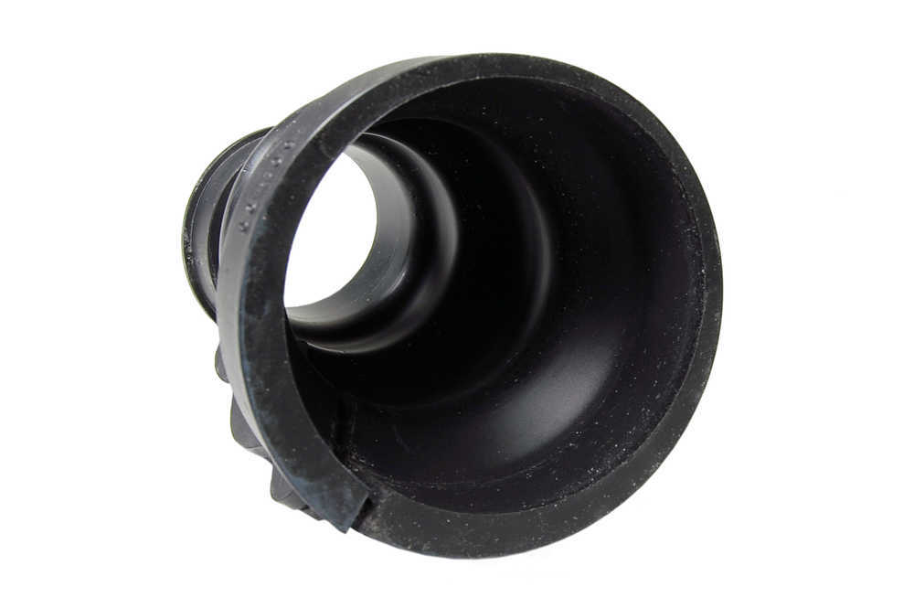 Mevotech DX125 CV Joint Boot