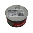 thumbnail image 3 of Queso Gallo Azul fundido 300 g, 3 of 4