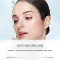 thumbnail image 3 of Radiant Glow Toner 130ml - Vitamin C Infused for Even Skin Tone & Brightening Effect - Multi-Purpose Facial Care Solution, 3 of 5