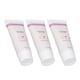 thumbnail image 1 of Crema Para Levantar La Cadera, Crema Para Realzar Los Glúteos, Línea De Forma Segura, Potente Para Mujeres Y Hombres Para Mejorar, 1 of 7