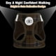thumbnail image 5 of Juego de arneses y correas para perros BEAUTYZOO Step In, sin tirones, para perros, 5 of 6