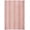 Light Beige/Terracotta, variant on SAFAVIEH Courtyard Robert Striped Indoor/Outdoor Runner, 2'3" x 10', Light Grey/Teal