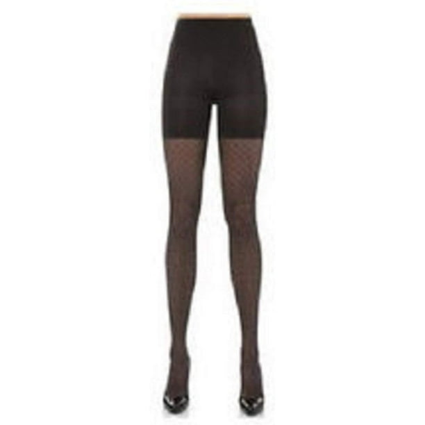Spanx Assets By Sara Blakely Textured Shaping Lattice 1655